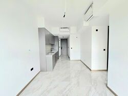 The Landmark (D3), Condominium #534895831